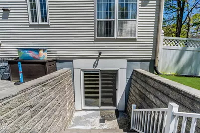 95 Erin Drive, Jackson, NJ 08527 - Photo 97