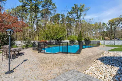 95 Erin Drive, Jackson, NJ 08527 - Photo 83