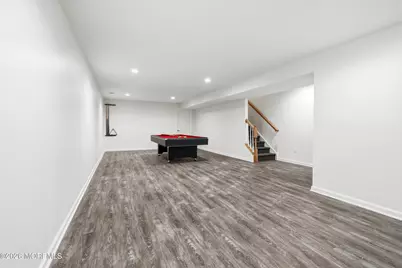 5 Adrift Avenue, Barnegat, NJ 08005 - Photo 47