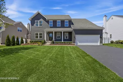 5 Adrift Avenue, Barnegat, NJ 08005 - Photo 61