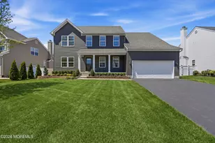 5 Adrift Ave, Barnegat, NJ 08005 - Photo 61