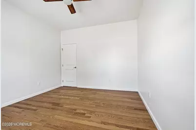 5 Adrift Avenue, Barnegat, NJ 08005 - Photo 25