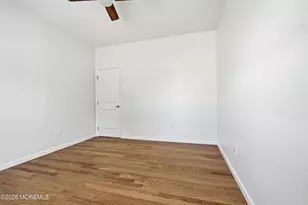 5 Adrift Ave, Barnegat, NJ 08005 - Photo 25