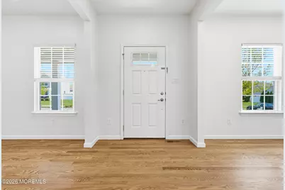 5 Adrift Avenue, Barnegat, NJ 08005 - Photo 7