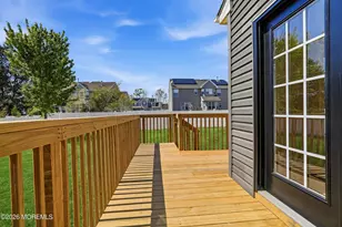 5 Adrift Ave, Barnegat, NJ 08005 - Photo 55