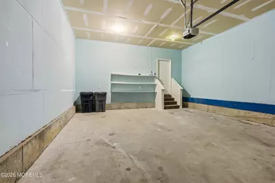 5 Adrift Avenue, Barnegat, NJ 08005 - Photo 53