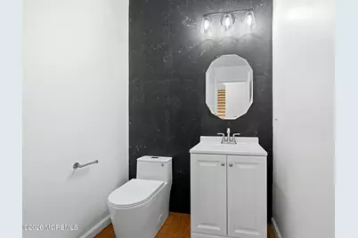 5 Adrift Avenue, Barnegat, NJ 08005 - Photo 23