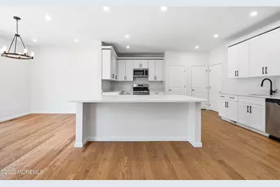 5 Adrift Avenue, Barnegat, NJ 08005 - Photo 11