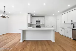 5 Adrift Ave, Barnegat, NJ 08005 - Photo 11