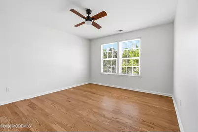 5 Adrift Avenue, Barnegat, NJ 08005 - Photo 37