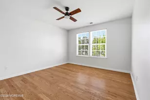 5 Adrift Ave, Barnegat, NJ 08005 - Photo 37
