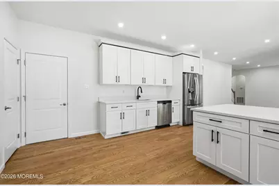 5 Adrift Avenue, Barnegat, NJ 08005 - Photo 13