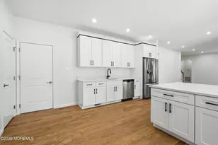 5 Adrift Ave, Barnegat, NJ 08005 - Photo 13