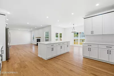5 Adrift Avenue, Barnegat, NJ 08005 - Photo 15