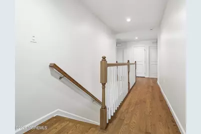 5 Adrift Avenue, Barnegat, NJ 08005 - Photo 27