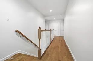 5 Adrift Ave, Barnegat, NJ 08005 - Photo 27