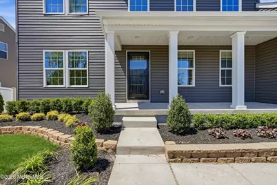 5 Adrift Avenue, Barnegat, NJ 08005 - Photo 5