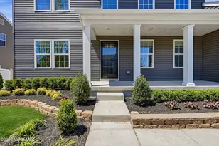 5 Adrift Ave, Barnegat, NJ 08005 - Photo 5