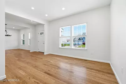 5 Adrift Avenue, Barnegat, NJ 08005 - Photo 19