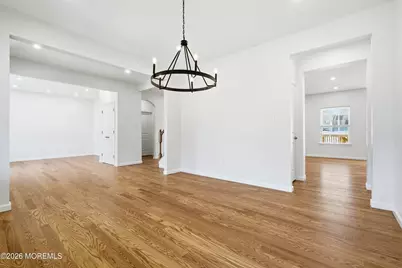 5 Adrift Avenue, Barnegat, NJ 08005 - Photo 21