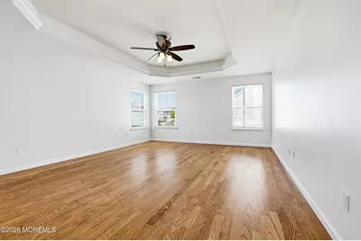 5 Adrift Avenue, Barnegat, NJ 08005 - Photo 29