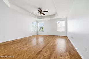5 Adrift Ave, Barnegat, NJ 08005 - Photo 29