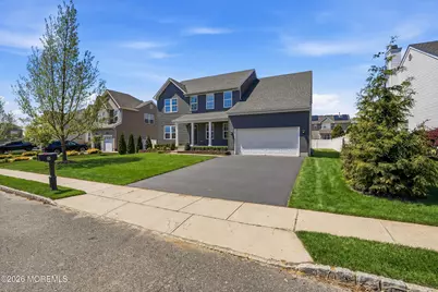 5 Adrift Avenue, Barnegat, NJ 08005 - Photo 59