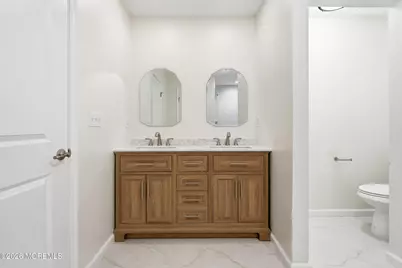 5 Adrift Avenue, Barnegat, NJ 08005 - Photo 31