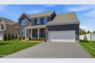 5 Adrift Avenue, Barnegat, NJ 08005 - Photo 3