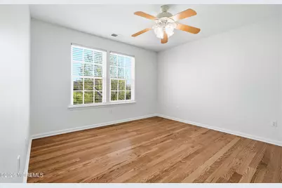 5 Adrift Avenue, Barnegat, NJ 08005 - Photo 41