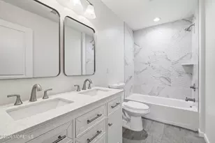 5 Adrift Ave, Barnegat, NJ 08005 - Photo 43
