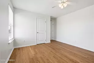 5 Adrift Ave, Barnegat, NJ 08005 - Photo 39