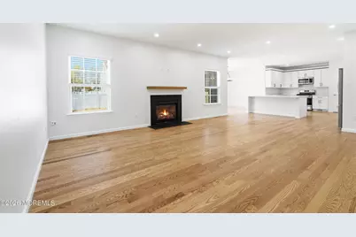 5 Adrift Avenue, Barnegat, NJ 08005 - Photo 9