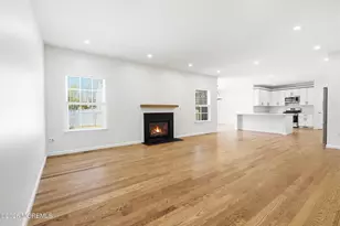 5 Adrift Ave, Barnegat, NJ 08005 - Photo 9