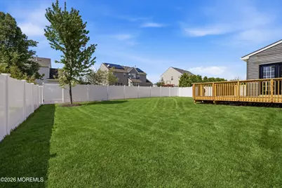 5 Adrift Avenue, Barnegat, NJ 08005 - Photo 57