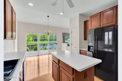21 Baltusrol Drive, Jackson, NJ 08527 - Photo 9