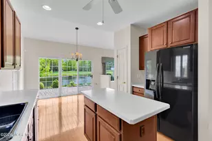 21 Baltusrol Dr, Jackson, NJ 08527 - Photo 9