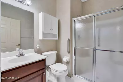 21 Baltusrol Drive, Jackson, NJ 08527 - Photo 25