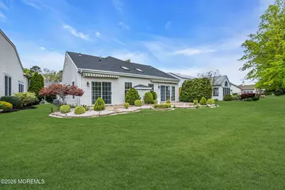 21 Baltusrol Drive, Jackson, NJ 08527 - Photo 29