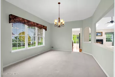 21 Baltusrol Drive, Jackson, NJ 08527 - Photo 7