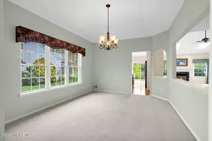 21 Baltusrol Dr, Jackson, NJ 08527 - Photo 7