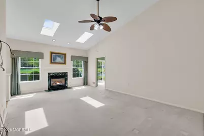 21 Baltusrol Drive, Jackson, NJ 08527 - Photo 13