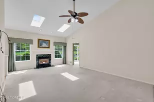 21 Baltusrol Dr, Jackson, NJ 08527 - Photo 13