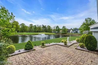 21 Baltusrol Drive, Jackson, NJ 08527 - Photo 1