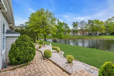 21 Baltusrol Drive, Jackson, NJ 08527 - Photo 27