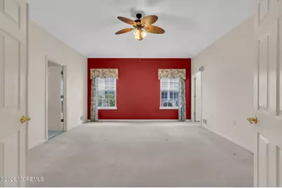 21 Baltusrol Drive, Jackson, NJ 08527 - Photo 17