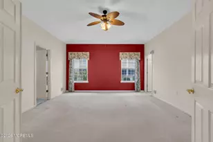 21 Baltusrol Dr, Jackson, NJ 08527 - Photo 17