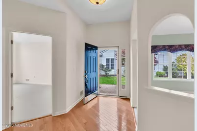 21 Baltusrol Drive, Jackson, NJ 08527 - Photo 5