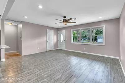 44 Chancellor Court, Toms River Township, NJ 08757 - Photo 3
