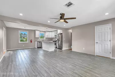 44 Chancellor Court, Toms River Township, NJ 08757 - Photo 7